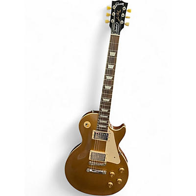 Used Gibson Gibson Historic ’59 Flying V Korina Korina Solid Body Electric Guitar