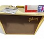 Used Gibson Gibsonette Tube Guitar Combo Amp