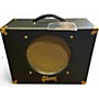 Used Gibson Goldtone GA15RV Tube Guitar Combo Amp