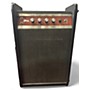 Used Gibson HAWK Tube Guitar Combo Amp
