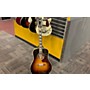 Used Gibson Used Gibson HUMMINGBIRD PRO 12 STRING Tobacco Sunburst 12 String Acoustic Electric Guitar Tobacco Sunburst