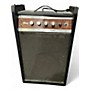 Used Gibson Hawk GA-25RVT Tube Guitar Combo Amp