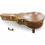 Used Gibson Historic Lifton Case Acoustic Guitar Case