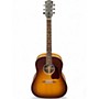 Used Gibson J-45 STUDIO WALNUT 2 Color Sunburst Acoustic Electric Guitar 2 Color Sunburst