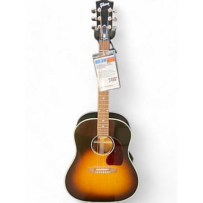 Gibson J-45 Western 1995 [SN 91015028] [07/02] | Reverb