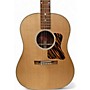 Used Gibson Used Gibson J35 30S FADED Acoustic Electric Guitar 30S FADED