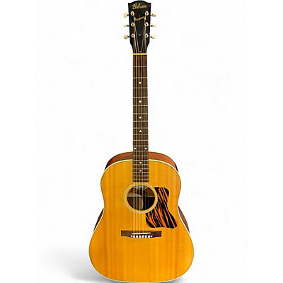Gibson J-35