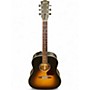Used Gibson J45 SPECIAL 2 Color Sunburst Acoustic Electric Guitar 2 Color Sunburst
