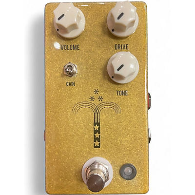 Used Gibson J45 Standard Vintage Sunburst Acoustic Electric Guitar