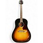 Used null Vintage Sunburst