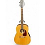 Used Gibson J45 Studio Natural Acoustic Electric Guitar Natural