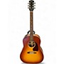Used Gibson J45 Studio Rosewood Rosewood Burst Acoustic Electric Guitar Rosewood Burst