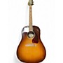 Used Gibson J45 Studio Tobacco Sunburst Acoustic Electric Guitar Tobacco Sunburst