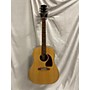 Used Gibson Used Gibson J45 Studio Walnut Acoustic Electric Guitar Walnut