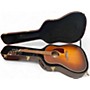 Used Gibson Used Gibson J45 Studio Walnut Acoustic Electric Guitar Walnut