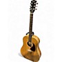 Used Gibson J45 Studio Walnut Acoustic Electric Guitar Walnut
