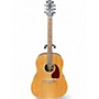Used Gibson J45 Studio Walnut Acoustic Electric Guitar Walnut
