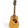 Used Gibson J45 Studio Walnut Natural Acoustic Electric Guitar Natural