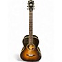 Used Gibson KEB MO Vintage Sunburst Acoustic Electric Guitar Vintage Sunburst