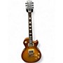 Used Gibson KIRK HAMMET SIGNATURE LES PAUL STANDARD 