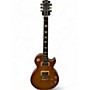 Used Gibson KIRK HAMMETT 