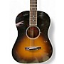 Used Gibson Used Gibson Keb'Mo' 3.0 Vintage Sunburst Acoustic Electric Guitar Vintage Sunburst