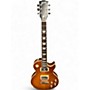 Used Gibson Kirk Hammet 