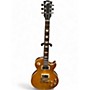 Used Gibson Kirk Hammett 