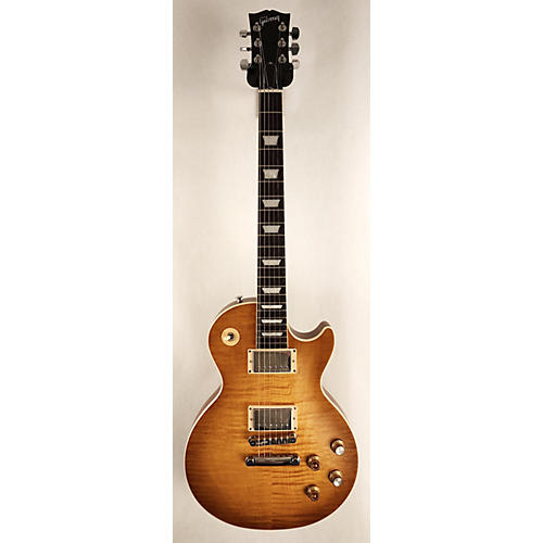 Gibson Used Gibson Kirk Hammett 