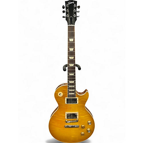 Used Gibson Kirk Hammett 