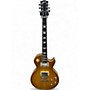 Used Gibson Kirk Hammett 