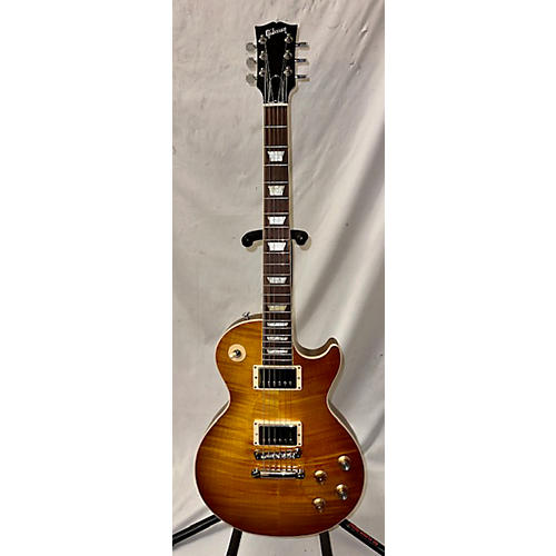 Gibson Used Gibson Kirk Hammett 