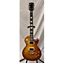 Used Gibson Used Gibson Kirk Hammett 