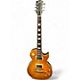 Used Gibson Kirk Hammett 