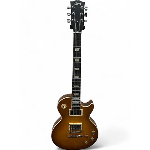 Gibson Used Gibson Kirk Hammett 