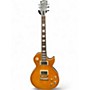 Used Gibson Kirk Hammett 