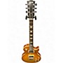 Used Gibson Kirk Hammett 