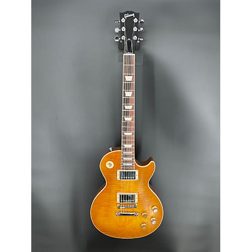 Gibson Used Gibson Kirk Hammett 