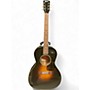Used Gibson L-00 Original Vintage Sunburst Acoustic Electric Guitar Vintage Sunburst