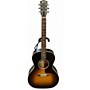 Used Gibson L-00 SPECIAL VINTAGE SUNBURST Acoustic Guitar VINTAGE SUNBURST
