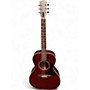 Used Gibson L-00 SPECIAL Wine Red Acoustic Electric Guitar Wine Red