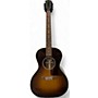 Used Gibson L-00 STUDIO 2 Color Sunburst Acoustic Electric Guitar 2 Color Sunburst