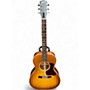 Used Gibson L-00 Special Honey Burst Acoustic Electric Guitar Honey Burst