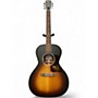 Used Gibson L-00 Special Vintage Suburst Acoustic Electric Guitar Vintage Suburst