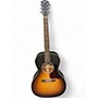 Used Gibson L-00 Special Vintage Sunburst Acoustic Electric Guitar Vintage Sunburst