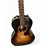 Used Gibson L-00 Standard 2 Color Sunburst Acoustic Electric Guitar 2 Color Sunburst