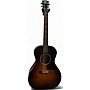 Used Gibson L-00 Standard 2 Tone Sunburst Acoustic Electric Guitar 2 Tone Sunburst