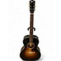 Used Gibson L-00 Standard 2 Tone Sunburst Acoustic Electric Guitar 2 Tone Sunburst