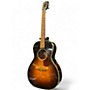 Used Gibson L-00 Standard 3 Color Sunburst Acoustic Electric Guitar 3 Color Sunburst