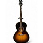 Used Gibson Used Gibson L-00 Standard Vintage Sunburst Acoustic Electric Guitar Vintage Sunburst